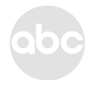 Featured In ABC News Featured In ABC News