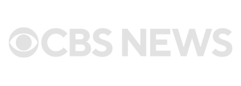 Featured In CBS News Featured In CBS News