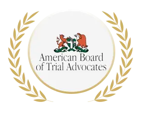 american-board-trial-advocates
