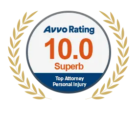 Avvo-Superb