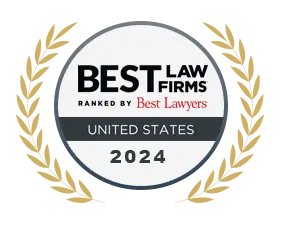 Best_Law_Firms