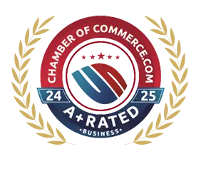 Commerce Chambers