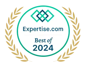 expertise Logo
