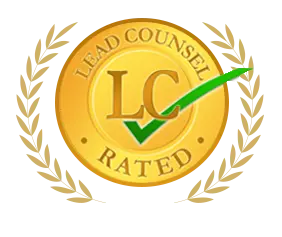 Lead-Counsel-Logo