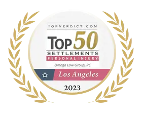 Top-50-settlements-2019