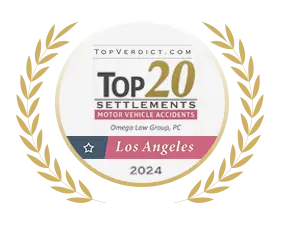Top 20 Motor Vehicle Badge Los Angeles