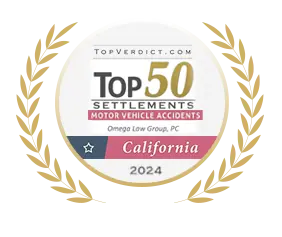 Top 50 Motor Vehicle Badge
