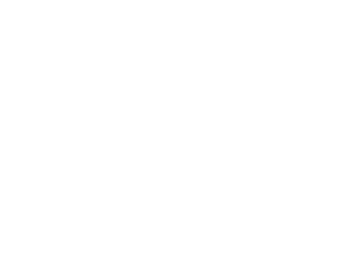 ABC News