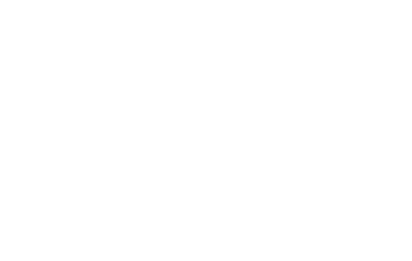 CBS News