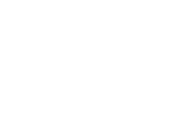 Good Night America