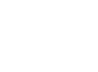 Los Angeles News