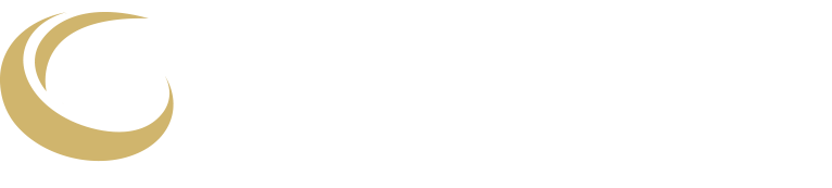 Omega Law Group