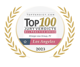 Top 100 LA