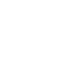 Maximize Compensation