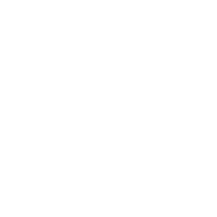 Decades of Experience