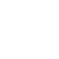 No Fee Unless We Win