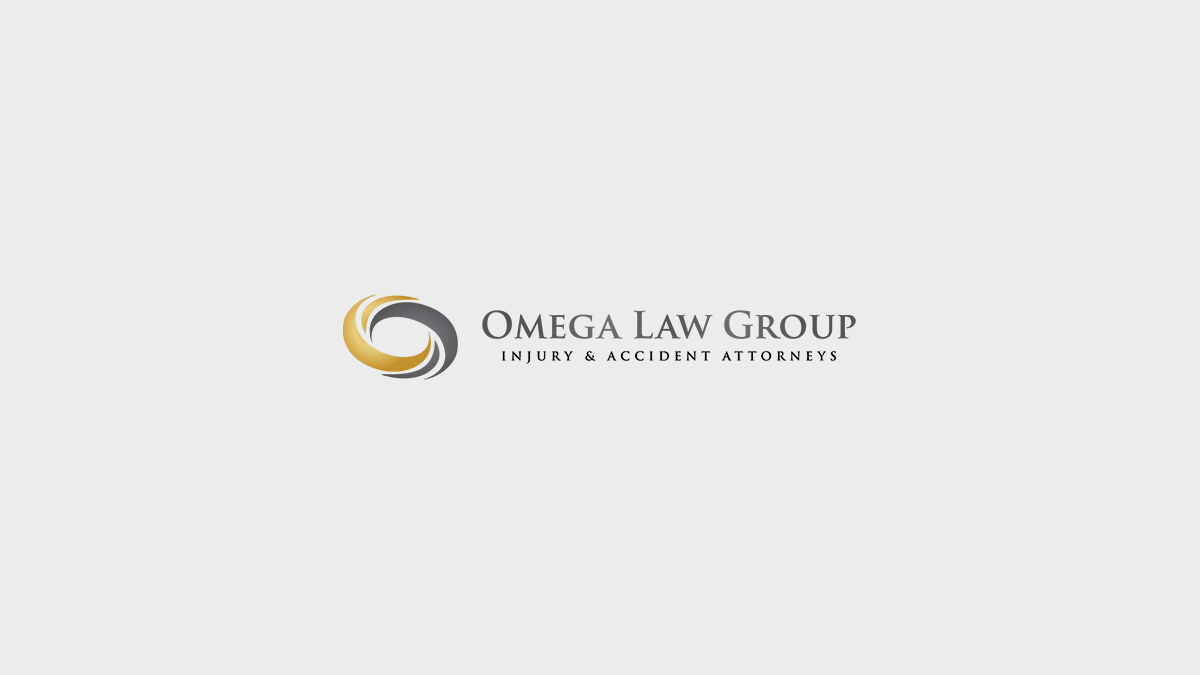 OMEGA LAW GROUP REPRESENTS SURVIVOR OF DEADLY LYFT CAR ACCIDENT