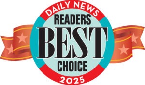 2025_DN_Readers_Choice_Best_Logos_4C
