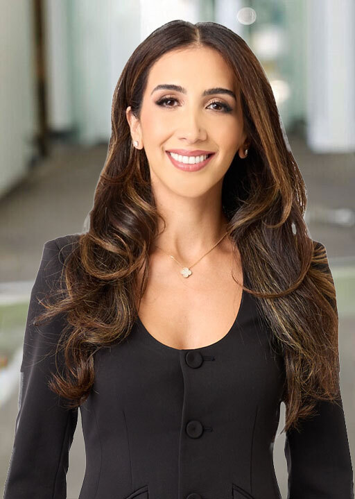 GabbyOmeglaw