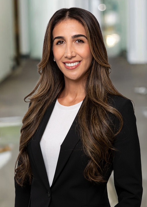 gabby-bio-headshot