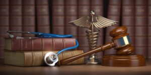 What is the Statute of Limitations on a Personal Injury in California?