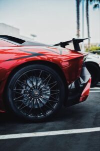THE BEST FEATURES CARS NEED ON THE ROAD (2022)