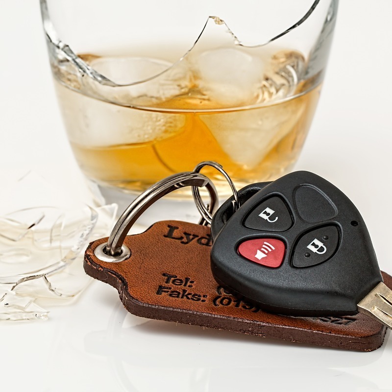 WHAT YOU NEED TO KNOW ABOUT CALIFORNIA DUI RECORDS (2022)