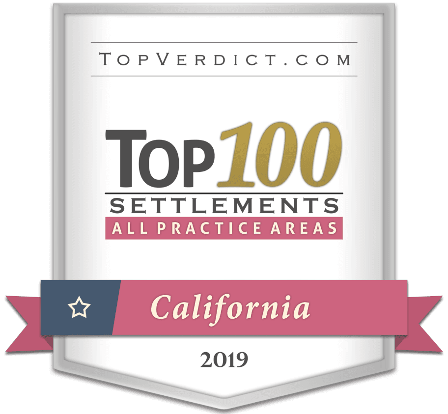 2019-top100-settlements-ca-firm