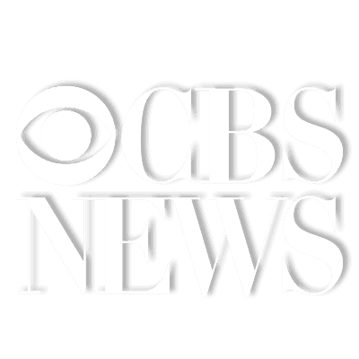 CBS_News