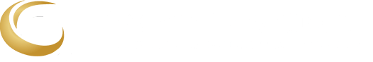 Omega Law Group logo