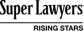 SuperLawyers-rising