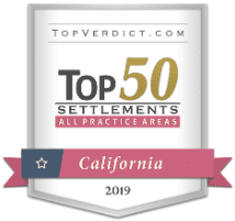 Top-50-settlements