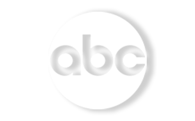 abc