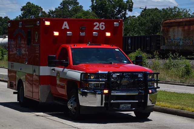 WATER TRUCK IN THE WAY OF HIGH-SPEED AMTRAK TRAIN, LEAVING 16 INJURED