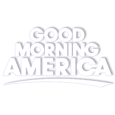 gma-logo