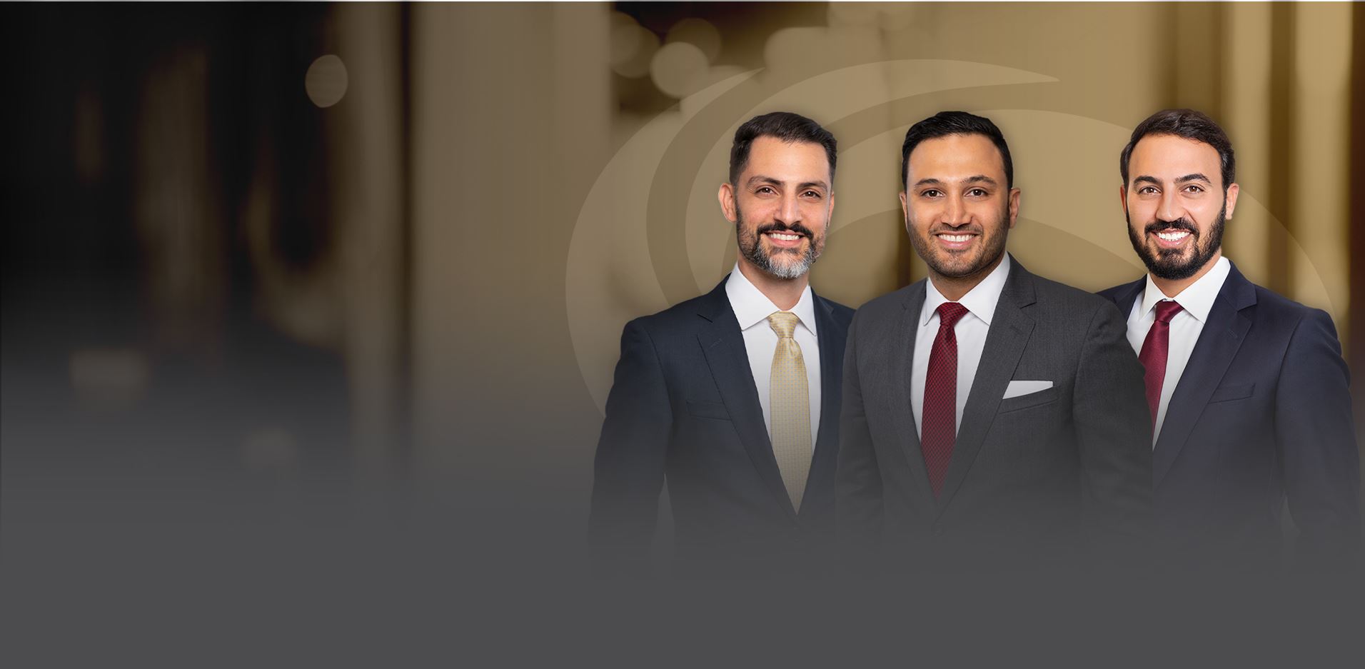 Omega Law Group Banner