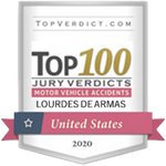 Motorcycle-Accidents-Top-100-USA-Lourdes