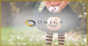 HALLOWEEN SAFETY TIPS FOR YOUR ENTIRE FAMILY