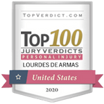 Personal-Injury-Top-100-USA-Lourdes