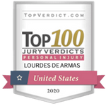 Personal-Injury-Top-100