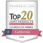 Personal-Injury-Top-20-Lourdes