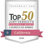 Personal-Injury-Top-50-Lourdes