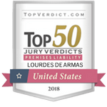 Premises-Liability-Top-50-Lourdes