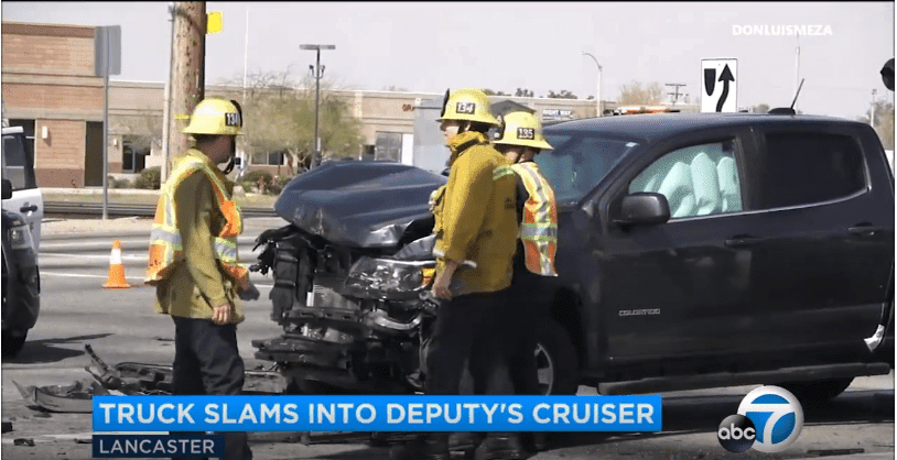 Omega Law Group Injury & Accident Attorneys Attorneys Representing Victims Of Lancaster Car Accident