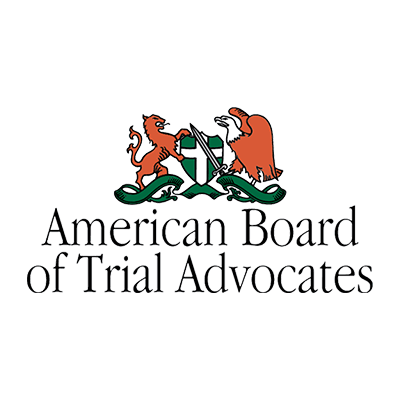 american board trial advocates