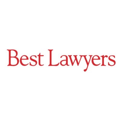 best-lawyers