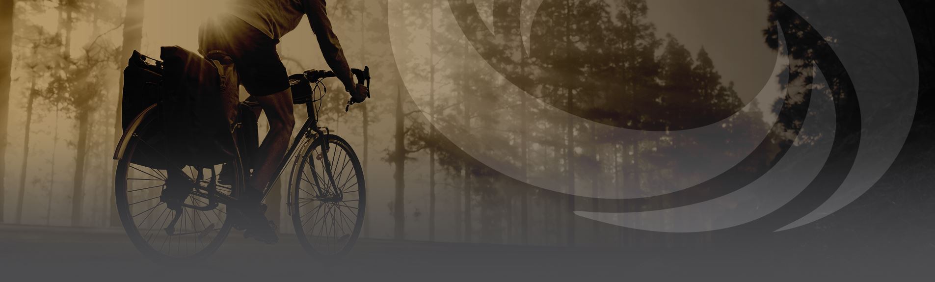 Bicycle Accidents banner
