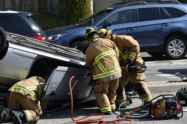 WHAT TO DO IN A KYTE CAR RENTAL ACCIDENT (UPDATED 2023)