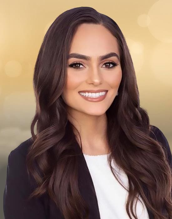 GIZEM GURES