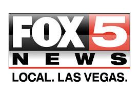 Fox 5 News Local Vegas